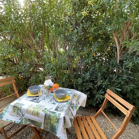 Le Cabestan-3 By Interhome * Le Grau-du-Roi