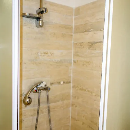 Le Cabestan-3 By Interhome * Le Grau-du-Roi