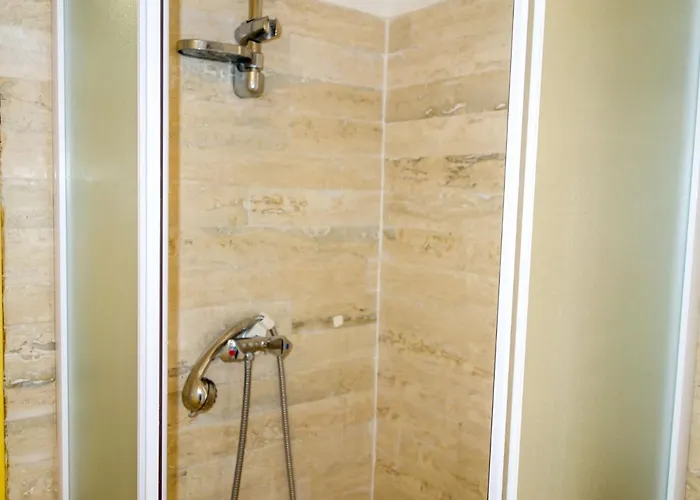 Le Cabestan-3 By Interhome * Le Grau-du-Roi